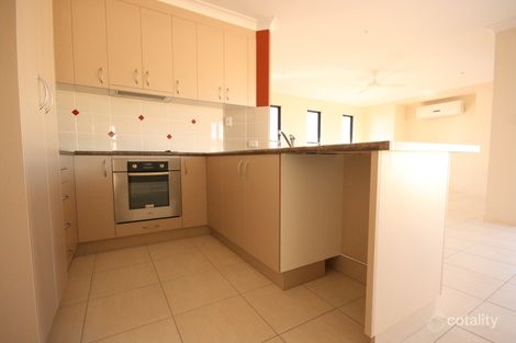 Property photo of 9 Millenium Drive Sarina QLD 4737
