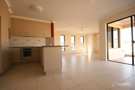 Property photo of 9 Millenium Drive Sarina QLD 4737