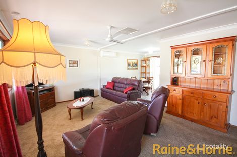 Property photo of 90-92 Cass Street Geurie NSW 2818