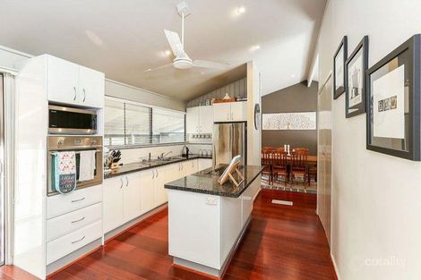 Property photo of 165 Elermore Parade Wallsend NSW 2287