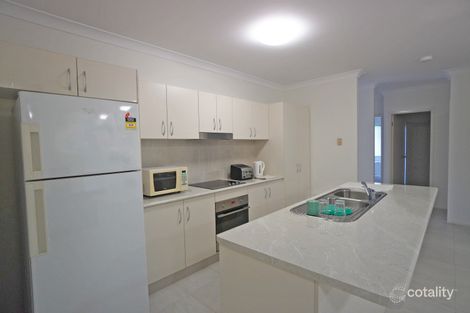 Property photo of 22 Sunbird Parade Mareeba QLD 4880
