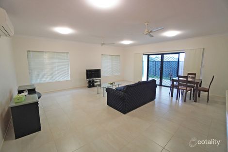 Property photo of 22 Sunbird Parade Mareeba QLD 4880