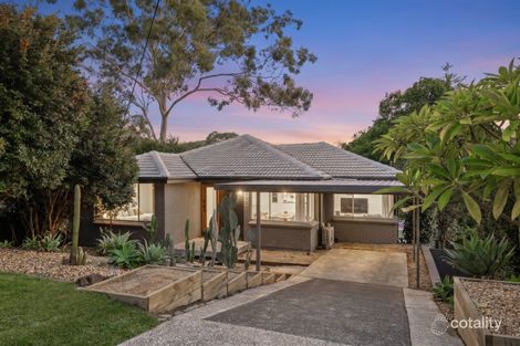 6 Woolard Rd, Springfield, NSW 2250