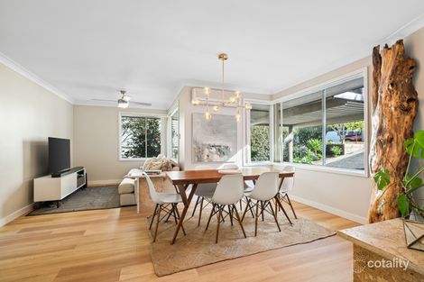 Property photo of 6 Woolard Road Springfield NSW 2250