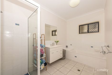 Property photo of 43 Marchwood Avenue Kirwan QLD 4817