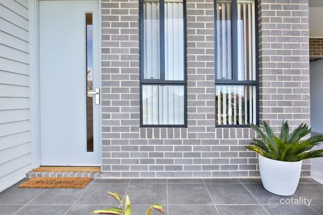 Property photo of 1/3 Tilgman Street Berry NSW 2535