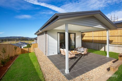 Property photo of 1/3 Tilgman Street Berry NSW 2535