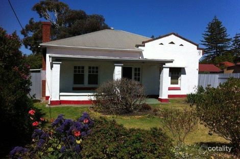 52 Charles Sturt Ave, Grange, SA 5022