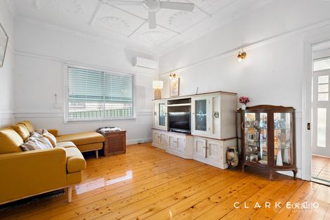 Property photo of 21 Greta Street Telarah NSW 2320