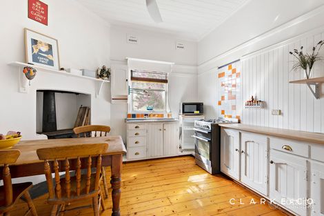 Property photo of 21 Greta Street Telarah NSW 2320