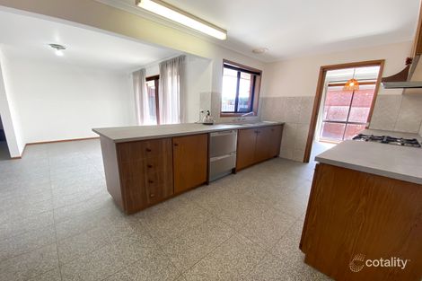 Property photo of 73 Walsgott Street North Geelong VIC 3215