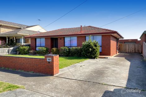 Property photo of 73 Walsgott Street North Geelong VIC 3215