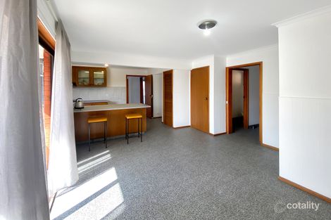 Property photo of 73 Walsgott Street North Geelong VIC 3215