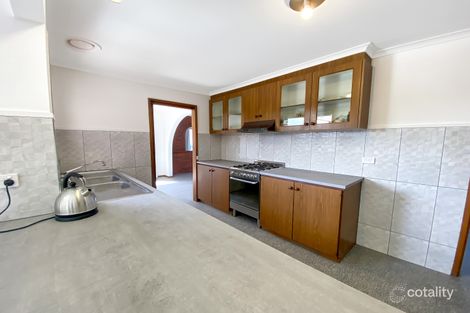Property photo of 73 Walsgott Street North Geelong VIC 3215