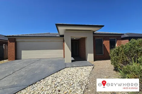 9 Pier Way, Point Cook, VIC 3030