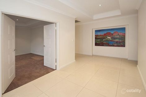 Property photo of 5 Elata Close Ellenbrook WA 6069