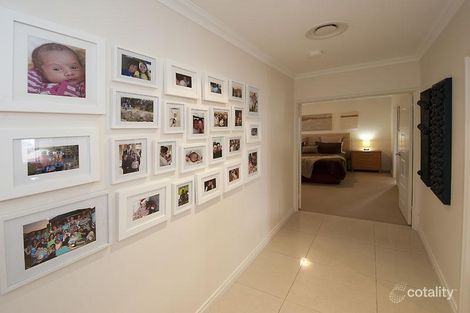 Property photo of 5 Elata Close Ellenbrook WA 6069