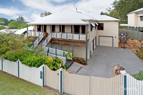 31 Woodend Rd, Woodend, QLD 4305