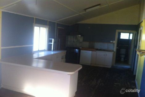 Property photo of 31 Dickson Street Ingham QLD 4850