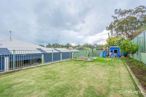 Property photo of 24 Mayne Way Australind WA 6233