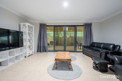 Property photo of 24 Mayne Way Australind WA 6233