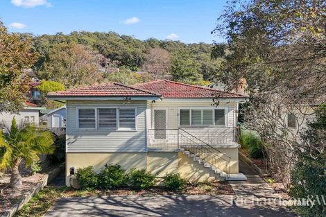 75 Brisbane Water Dr, Point Clare, NSW 2250