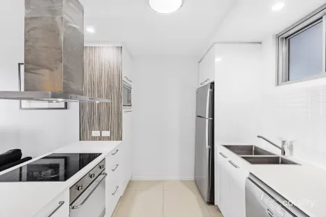 Property photo of 810/6 Briggs Street Darwin NT 0800