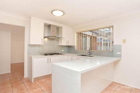 Property photo of 8 Taralga Street Prestons NSW 2170