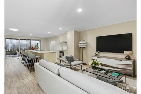 Property photo of 3/18 Frawley Street Drayton QLD 4350