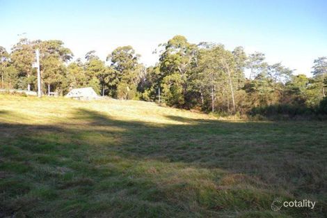 Property photo of 130 Dial Road Penguin TAS 7316