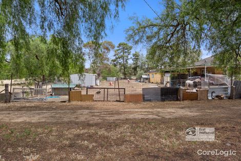 Property photo of 19 Peppercorn Way Serpentine VIC 3517