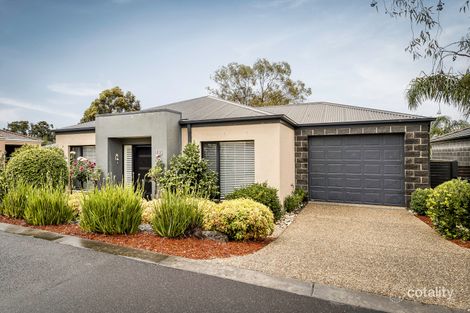 16/27 Jefferson Rd, Garfield, VIC 3814