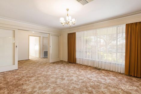 Property photo of 16 Waters Drive Seaholme VIC 3018