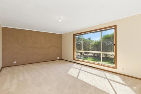 Property photo of 1744 Middle Arm Road Middle Arm NSW 2580