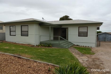 Property photo of 1 Melrose Street Maitland SA 5573