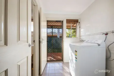 Property photo of 8 Leonard Way Nickol WA 6714