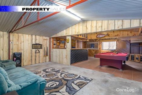 Property photo of 43 Newark Avenue Newborough VIC 3825