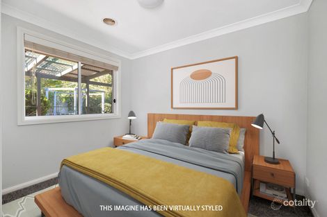 Property photo of 11 Morrice Court Moss Vale NSW 2577