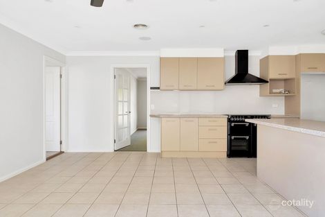 Property photo of 11 Morrice Court Moss Vale NSW 2577