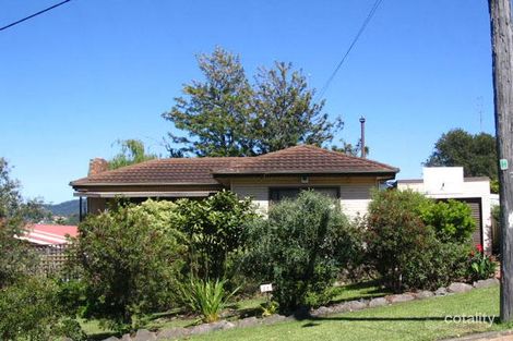 22 Mount St, Mount Saint Thomas, NSW 2500