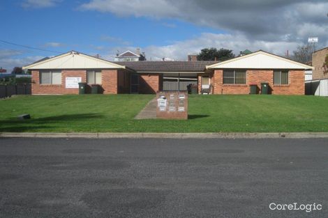 Property photo of 5/53 East Avenue Glen Innes NSW 2370