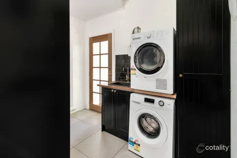 Property photo of 15 Edward Street Woomargama NSW 2644