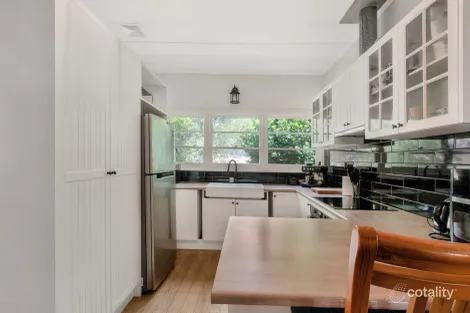 Property photo of 15 Edward Street Woomargama NSW 2644