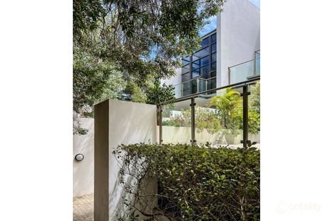 6/30-34 Onslow Rd, Shenton Park, WA 6008