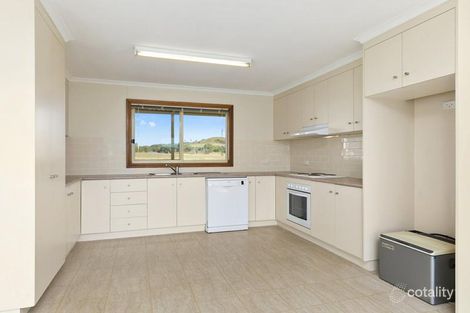 Property photo of 1744 Middle Arm Road Middle Arm NSW 2580