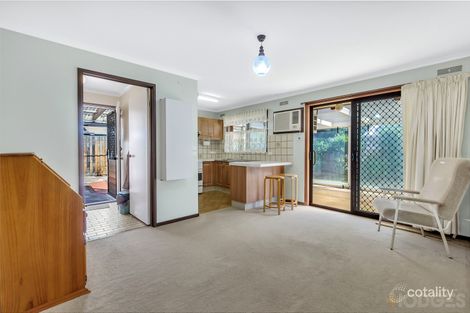 Property photo of 21 Pace Crescent Chelsea VIC 3196
