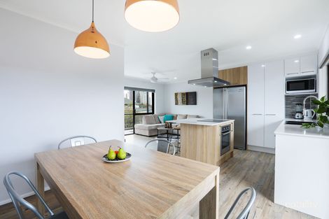 Property photo of 5/22-26 Thomas Drive Surfers Paradise QLD 4217