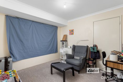 Property photo of 2A Higgins Street South Bunbury WA 6230