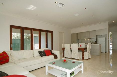 Property photo of 48A Sansom Road Semaphore Park SA 5019