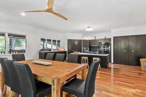 Property photo of 45 Cemetery Road Byron Bay NSW 2481
